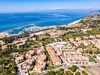 SENTIDO MICHELIZIA TROPEA RESORT #2